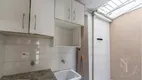 Foto 13 de Casa de Condomínio com 2 Quartos à venda, 96m² em Vila Ema, São Paulo