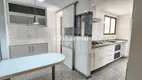Foto 26 de Apartamento com 4 Quartos à venda, 140m² em Icaraí, Niterói
