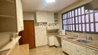 Foto 7 de Casa com 3 Quartos à venda, 350m² em Osvaldo Rezende, Uberlândia