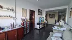 Foto 2 de Apartamento com 1 Quarto à venda, 74m² em Morro dos Barbosas, São Vicente