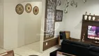 Foto 3 de Casa de Condomínio com 3 Quartos à venda, 175m² em Jardim dos Flamboyants, Araraquara