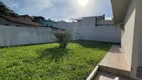 Foto 6 de Lote/Terreno à venda, 516m² em Capoeiras, Florianópolis