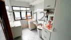 Foto 21 de Apartamento com 3 Quartos à venda, 145m² em Vila Milton, Guarulhos