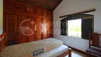Foto 10 de Casa com 3 Quartos à venda, 223m² em Stella Maris, Peruíbe