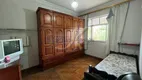 Foto 17 de Casa com 3 Quartos à venda, 194m² em Jardim Primavera, Duque de Caxias