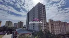 Foto 35 de Apartamento com 2 Quartos à venda, 65m² em Jardim Satélite, São José dos Campos