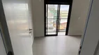 Foto 23 de Apartamento com 3 Quartos à venda, 136m² em Praia Mansa, Matinhos