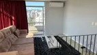 Foto 6 de Cobertura com 3 Quartos à venda, 236m² em Beira Mar, Florianópolis