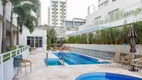 Foto 45 de Apartamento com 3 Quartos à venda, 129m² em Vila Mascote, São Paulo