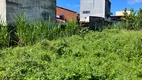 Foto 40 de Lote/Terreno à venda, 11050m² em Itapuã, Salvador