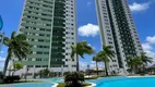 Foto 17 de Apartamento com 3 Quartos à venda, 132m² em Ponta Negra, Natal