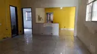 Foto 8 de Casa com 3 Quartos à venda, 100m² em Industrial, Aracaju