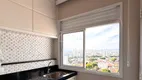 Foto 36 de Apartamento com 2 Quartos à venda, 61m² em Jardim América, São José dos Campos