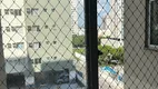 Foto 23 de Apartamento com 2 Quartos à venda, 60m² em Praia de Itaparica, Vila Velha