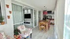 Foto 6 de Apartamento com 4 Quartos à venda, 134m² em Patamares, Salvador