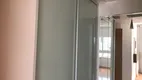 Foto 32 de Apartamento com 3 Quartos à venda, 94m² em Vila Izabel, Curitiba