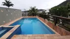 Foto 51 de Casa de Condomínio com 4 Quartos à venda, 240m² em Charitas, Niterói