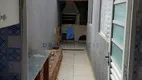 Foto 3 de Casa de Condomínio com 2 Quartos à venda, 125m² em Jardim Maria Elvira, Sorocaba