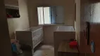 Foto 9 de Casa com 3 Quartos à venda, 160m² em Jardim Brasília, Uberlândia