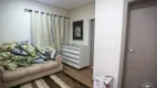 Foto 8 de Casa de Condomínio com 3 Quartos à venda, 670m² em Campestre, Piracicaba