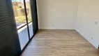 Foto 30 de Casa de Condomínio com 3 Quartos à venda, 260m² em Pinheirinho, Itu