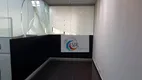 Foto 28 de Sala Comercial para alugar, 359m² em Itaim Bibi, São Paulo