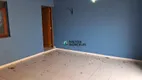 Foto 5 de Sobrado com 3 Quartos para venda ou aluguel, 110m² em Vila Todos os Santos, Indaiatuba