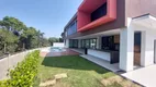 Foto 2 de Casa de Condomínio com 4 Quartos à venda, 530m² em Granja Viana, Carapicuíba