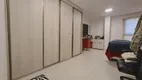 Foto 10 de Apartamento com 2 Quartos à venda, 79m² em Tambaú, João Pessoa