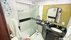 Foto 10 de Apartamento com 3 Quartos à venda, 164m² em Areia Preta, Natal