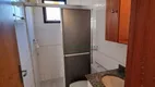 Foto 7 de Apartamento com 2 Quartos à venda, 65m² em Vila Ana Maria, Ribeirão Preto