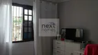 Foto 23 de Casa com 3 Quartos à venda, 160m² em Vila Indiana, São Paulo