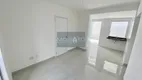 Foto 2 de Apartamento com 2 Quartos à venda, 60m² em Rio Branco, Belo Horizonte