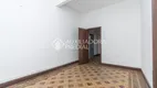 Foto 5 de Sala Comercial para alugar, 84m² em Centro Histórico, Porto Alegre