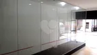 Foto 3 de Prédio Comercial à venda, 740m² em Bom Retiro, São Paulo