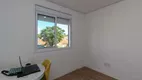 Foto 28 de Apartamento com 2 Quartos à venda, 70m² em Santa Maria Goretti, Porto Alegre