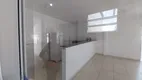 Foto 28 de Apartamento com 1 Quarto à venda, 40m² em Mirim, Praia Grande