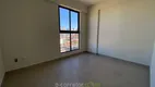 Foto 18 de Apartamento com 2 Quartos à venda, 58m² em Manaíra, João Pessoa