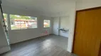 Foto 2 de Cobertura com 3 Quartos à venda, 85m² em Nossa Senhora Das Gracas, Santa Luzia