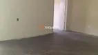 Foto 34 de Casa com 4 Quartos à venda, 480m² em Centro, Pelotas