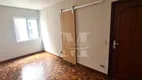 Foto 19 de Apartamento com 3 Quartos à venda, 150m² em Água Verde, Curitiba