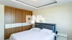 Foto 16 de Apartamento com 4 Quartos à venda, 185m² em Ipanema, Rio de Janeiro