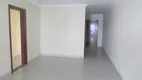 Foto 12 de Apartamento com 3 Quartos à venda, 140m² em Freguesia, Rio de Janeiro