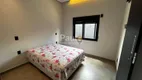 Foto 24 de Casa de Condomínio com 3 Quartos à venda, 258m² em Ville de France, Itatiba
