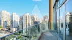 Foto 8 de Apartamento com 4 Quartos para alugar, 220m² em Vila Nova Conceição, São Paulo