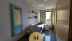 Foto 26 de Apartamento com 3 Quartos à venda, 150m² em Freguesia- Jacarepaguá, Rio de Janeiro