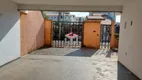 Foto 4 de Casa com 3 Quartos à venda, 264m² em Parque Erasmo Assuncao, Santo André