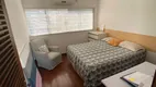 Foto 11 de Casa com 5 Quartos à venda, 696m² em Imbiribeira, Recife