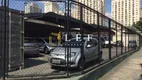 Foto 2 de Imóvel Comercial para alugar, 175m² em Vila Olímpia, São Paulo