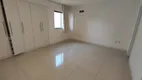 Foto 18 de Apartamento com 3 Quartos para alugar, 150m² em Praia do Pecado, Macaé